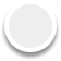 Biały ( RAL1234 )