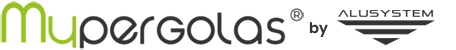 Mój Blog